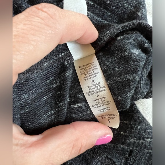 Mimosas Made Me Do It Tank Top - Picture 4 of 5